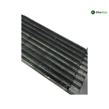 Radiateur huile APRILIA PEGASO 600 1990-1991