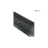 Radiateur huile APRILIA PEGASO 600 1990-1991