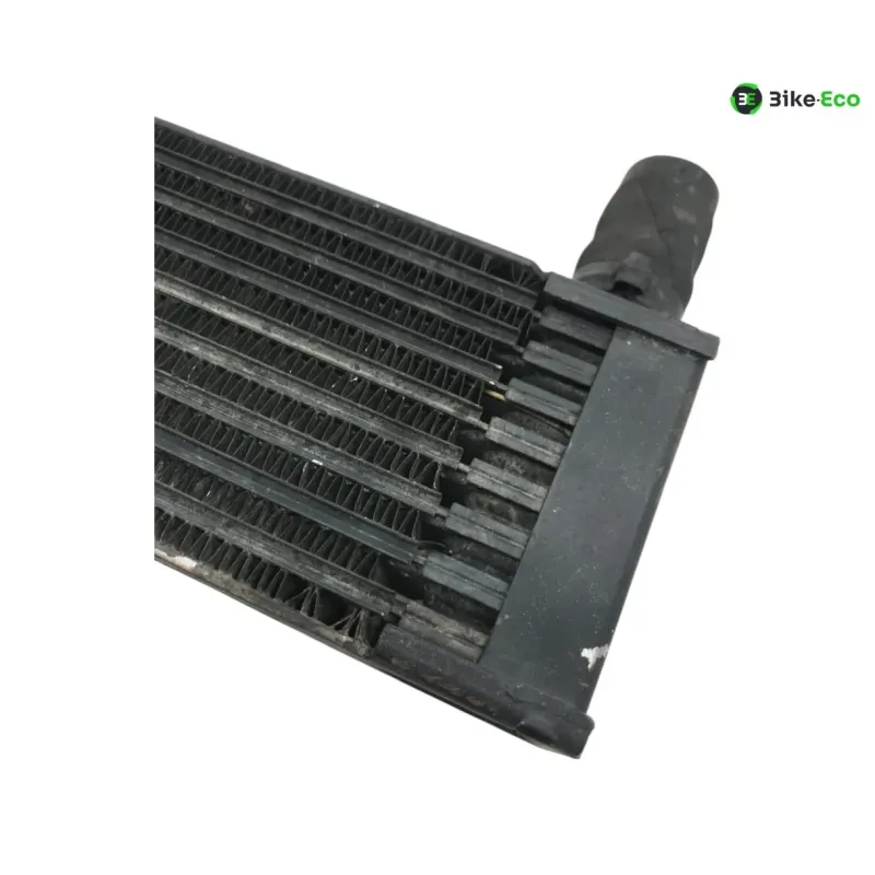 Radiateur huile APRILIA PEGASO 600 1990-1991