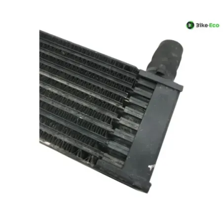 Radiateur huile APRILIA PEGASO 600 1990-1991
