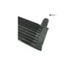Radiateur huile APRILIA PEGASO 600 1990-1991