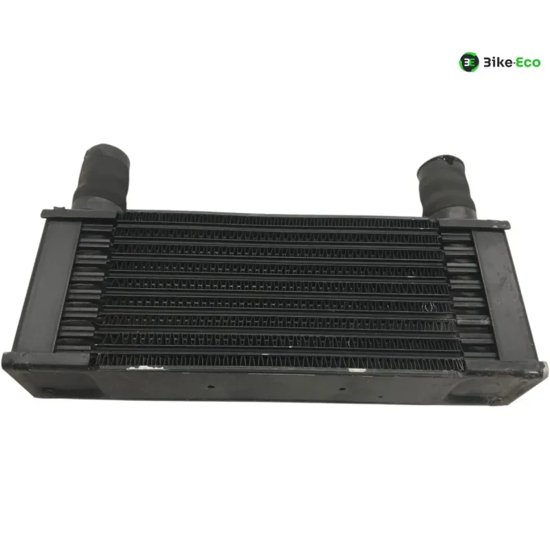 Radiateur huile APRILIA PEGASO 600 1990-1991