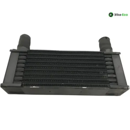 Radiateur huile APRILIA PEGASO 600 1990-1991