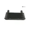 Radiateur huile APRILIA PEGASO 600 1990-1991