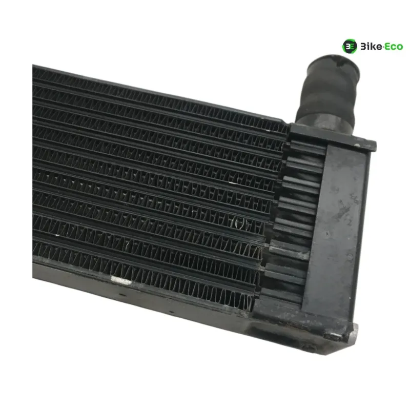 Radiateur huile APRILIA PEGASO 600 1990-1991