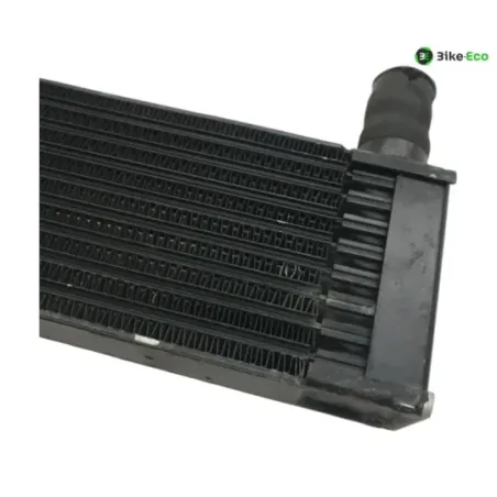 Radiateur huile APRILIA PEGASO 600 1990-1991