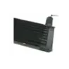 Radiateur huile APRILIA PEGASO 600 1990-1991