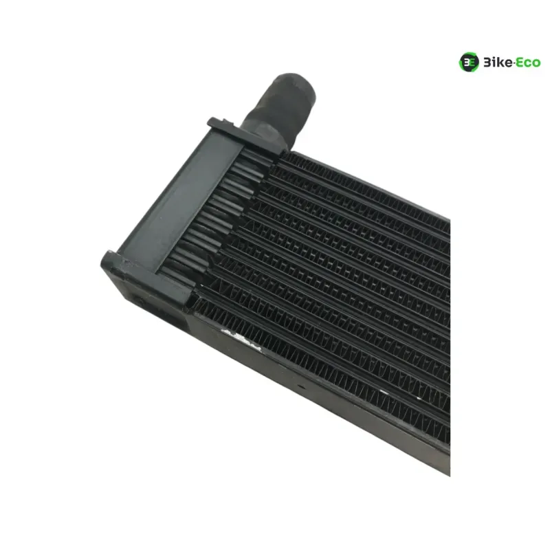 Radiateur huile APRILIA PEGASO 600 1990-1991