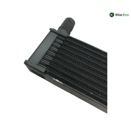 Radiateur huile APRILIA PEGASO 600 1990-1991