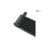 Radiateur huile APRILIA PEGASO 600 1990-1991
