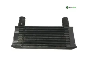 Radiateur huile APRILIA PEGASO 600 1990-1991