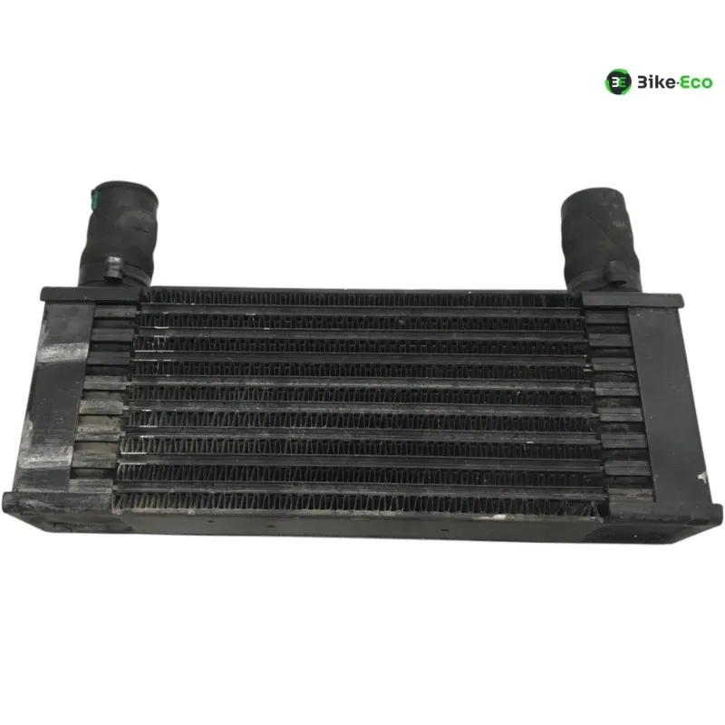 Radiateur huile APRILIA PEGASO 600 1990-1991
