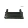 Radiateur huile APRILIA PEGASO 600 1990-1991