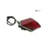 Feu arriere APRILIA PEGASO 600 1990-1991