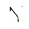 Feu arriere APRILIA PEGASO 600 1990-1991