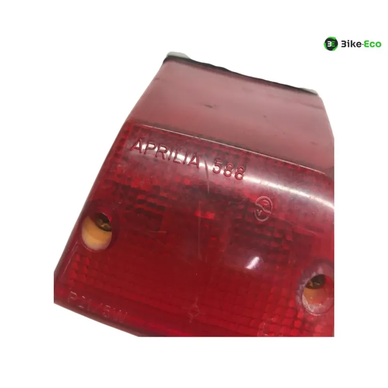 Feu arriere APRILIA PEGASO 600 1990-1991