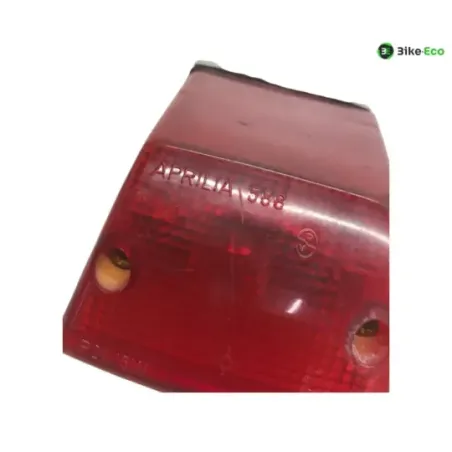 Feu arriere APRILIA PEGASO 600 1990-1991