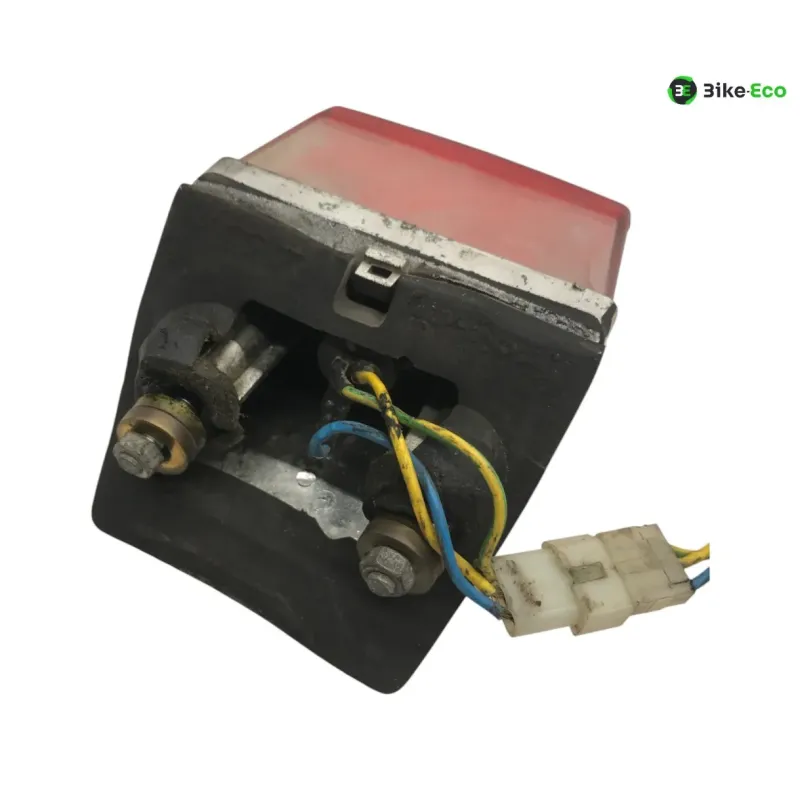 Feu arriere APRILIA PEGASO 600 1990-1991