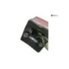 Feu arriere APRILIA PEGASO 600 1990-1991