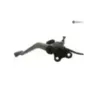 Platine avant droite APRILIA PEGASO 600 1990-1991