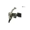 Platine avant droite APRILIA PEGASO 600 1990-1991