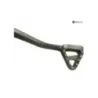 Platine avant droite APRILIA PEGASO 600 1990-1991
