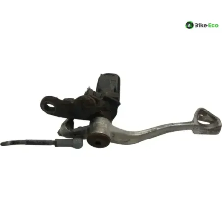 Platine avant droite APRILIA PEGASO 600 1990-1991