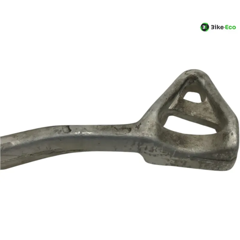 Platine avant droite APRILIA PEGASO 600 1990-1991