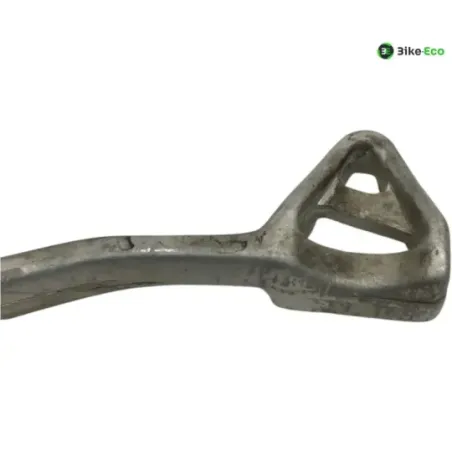 Platine avant droite APRILIA PEGASO 600 1990-1991