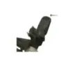 Platine avant droite APRILIA PEGASO 600 1990-1991