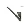 Platine avant droite APRILIA PEGASO 600 1990-1991