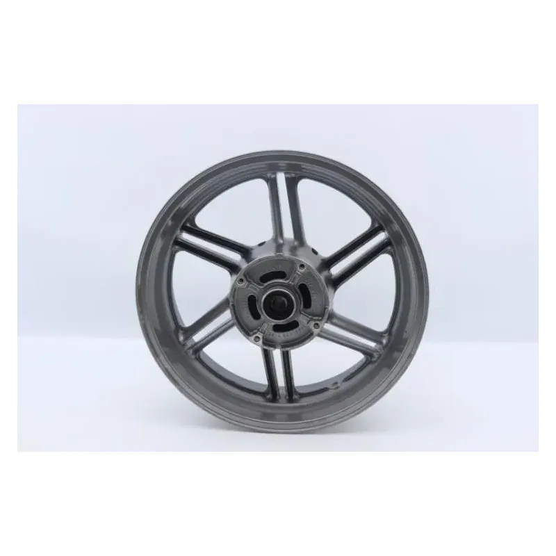 Jante arriere HONDA CBF 500 2004 - 2007