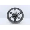 Jante arriere HONDA CBF 500 2004 - 2007 Jante arriere HONDA CBF 500 2004 - 2007