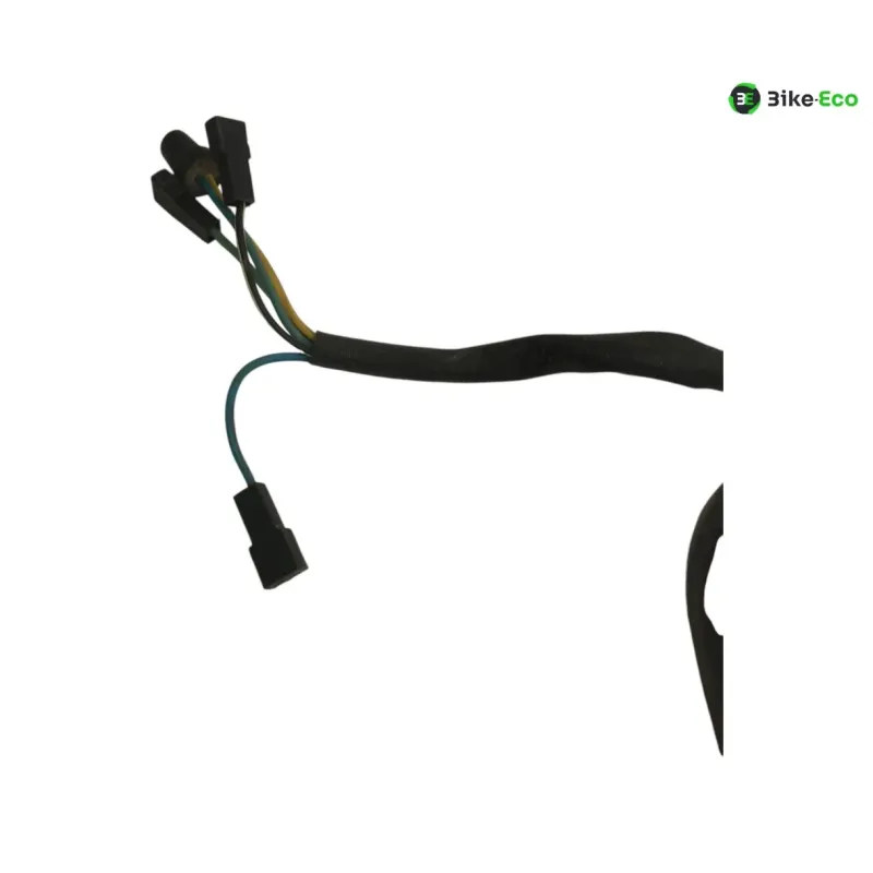 Compte tours APRILIA PEGASO 600 1990-1991