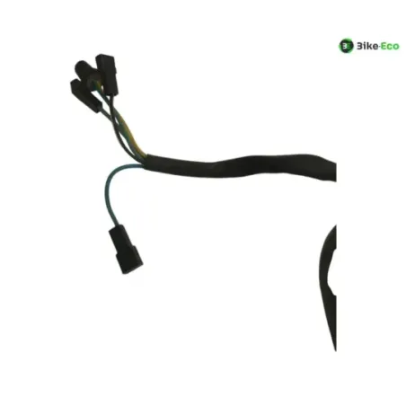 Compte tours APRILIA PEGASO 600 1990-1991