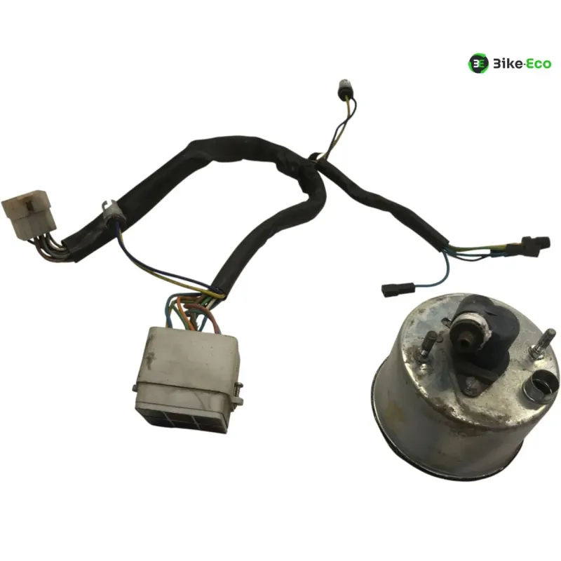 Compte tours APRILIA PEGASO 600 1990-1991