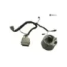 Compte tours APRILIA PEGASO 600 1990-1991