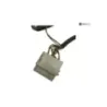 Compte tours APRILIA PEGASO 600 1990-1991