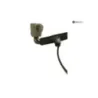 Compte tours APRILIA PEGASO 600 1990-1991