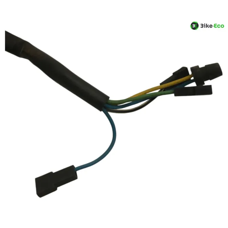 Compte tours APRILIA PEGASO 600 1990-1991