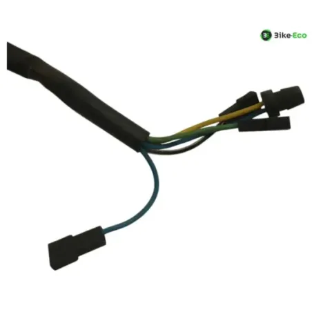 Compte tours APRILIA PEGASO 600 1990-1991