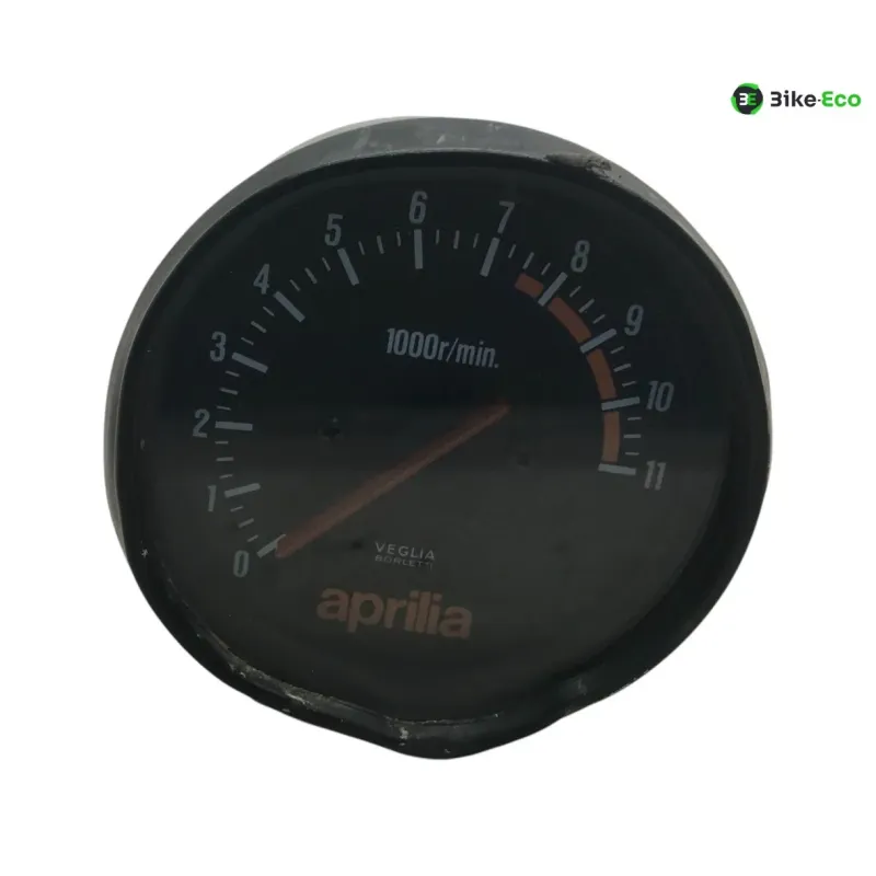 Compte tours APRILIA PEGASO 600 1990-1991