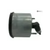 Compte tours APRILIA PEGASO 600 1990-1991
