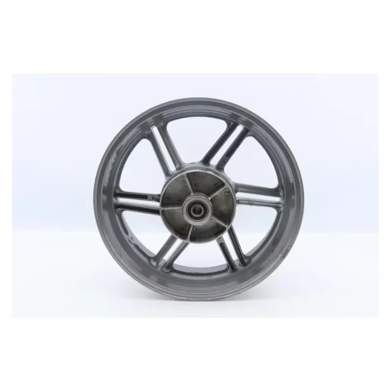 Jante arriere HONDA CBF 500 2004 - 2007