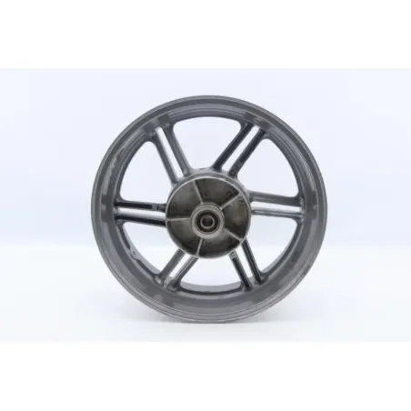 Jante arriere HONDA CBF 500 2004 - 2007