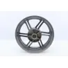 Jante arriere HONDA CBF 500 2004 - 2007 Jante arriere HONDA CBF 500 2004 - 2007