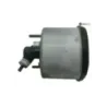 Compte tours APRILIA PEGASO 600 1990-1991