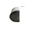 Compte tours APRILIA PEGASO 600 1990-1991