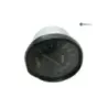 Compte tours APRILIA PEGASO 600 1990-1991