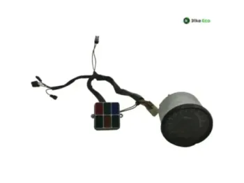 Compte tours APRILIA PEGASO 600 1990-1991